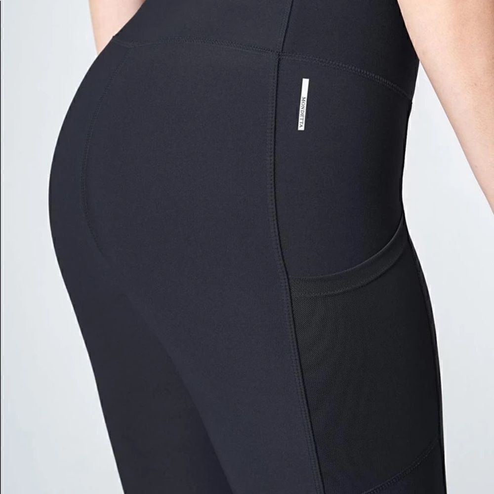 MONDETTA Leggings   - Picture 8 of 16